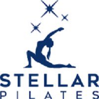 Stellar Pilates