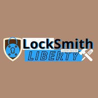 Locksmith Liberty MO