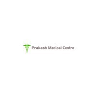 Prakash Medical Centre