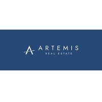 Artemis Real Estate