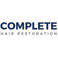 Complete Hair Restoration