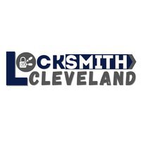 Locksmith Cleveland OH