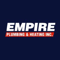 Empire Plumbing and Heating Inc.