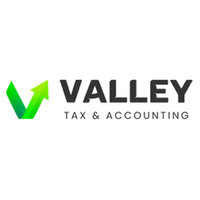 Valley Tax & Accounting