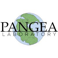 Pangea Laboratory