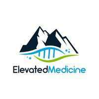 Elevated Medicine