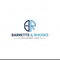 Barretts & Rhodes Holdings Inc