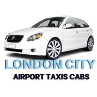 London City Airport Taxis Cabs
