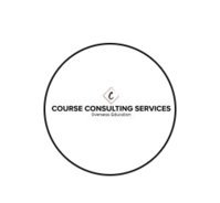 course consulting services 