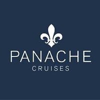 Panache Cruises