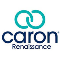 Caron Renaissance