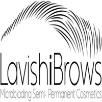 LAVISHiBROWS