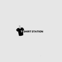 T-Shirt Station Printing & Design