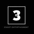 3rd Coast Entertainment