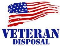 Veteran Disposal Dumpster Rentals 