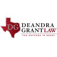 Deandra Grant Law