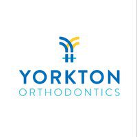 Yorkton Orthodontics