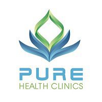 Pure Health Clinics