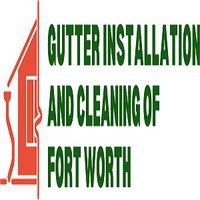 Gutter Installation and Cleaning of Fort Worth