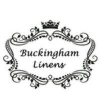Buckingham Linens