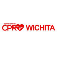 CPR Certification Wichita