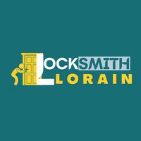 Locksmith Lorain OH