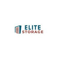 Elite Storage