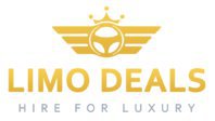 Limo Deals