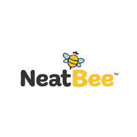 NeatBee Home Services Inc.