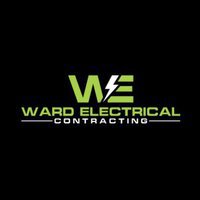 Ward Electrical Contracting