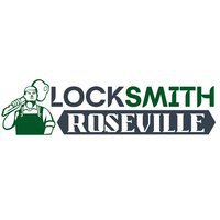 Locksmith Roseville MI