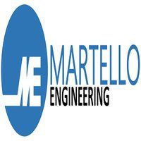 Martello Engineering – Sabah
