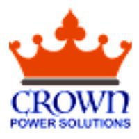 "Crown Power Solutions: Leading Control Panel Manufacturers in Jeedimetla, Hyderabad"