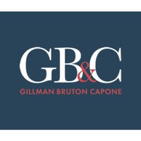 Gillman, Bruton, & Capone LLC
