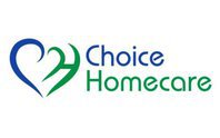 Choice Homecare