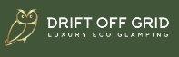 Drift Off Grid Luxury Eco Glamping