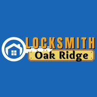 Locksmith Oak Ridge TN