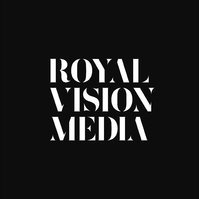 Royal Vision Media | Marketing And Advertising Agency