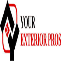 Your Exterior Pros