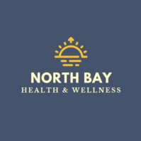 North Bay Health and Wellness at Club Evexia