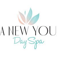 A New You Day Spa