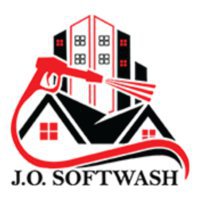 J. O. Softwash