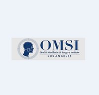 Oral & Maxillofacial Surgery Institute - Los Angeles