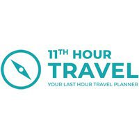 11th Hour TRAVEL