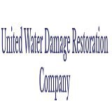 United Water Damage Restoration Company