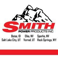 Smith Power Products, Inc.