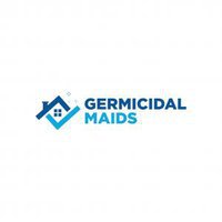 Germicidal Maids House Cleaning