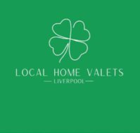 Local Home Valets