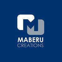 MaberuCreations Pvt.Ltd