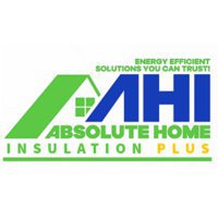 Absolute Home Insulation Plus